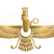 Main Logo